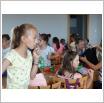 Galeria zdjęć: Szewc i krasnoludki. Link otwiera powiększoną wersję zdjęcia.