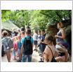 Galeria zdjęć: Wizyta w Dolinie Skrzatów. Link otwiera powiększoną wersję zdjęcia.