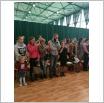 Galeria zdjęć: Pasowanie na Starszaka - SP Gorzkowice. Link otwiera powiększoną wersję zdjęcia.