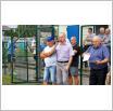 Galeria zdjęć: . Link otwiera powiększoną wersję zdjęcia.