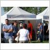 Galeria zdjęć: . Link otwiera powiększoną wersję zdjęcia.