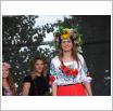 Galeria zdjęć: . Link otwiera powiększoną wersję zdjęcia.