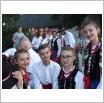 Galeria zdjęć: . Link otwiera powiększoną wersję zdjęcia.