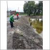 Galeria zdjęć: . Link otwiera powiększoną wersję zdjęcia.