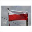 Galeria zdjęć: Obchody Święta Wojska Polskiego. Link otwiera powiększoną wersję zdjęcia.
