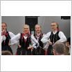 Galeria zdjęć: . Link otwiera powiększoną wersję zdjęcia.