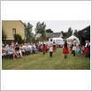 Galeria zdjęć: . Link otwiera powiększoną wersję zdjęcia.