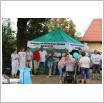 Galeria zdjęć: . Link otwiera powiększoną wersję zdjęcia.