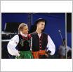 Galeria zdjęć: . Link otwiera powiększoną wersję zdjęcia.