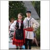 Galeria zdjęć: . Link otwiera powiększoną wersję zdjęcia.