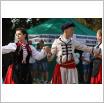 Galeria zdjęć: . Link otwiera powiększoną wersję zdjęcia.