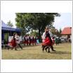 Galeria zdjęć: . Link otwiera powiększoną wersję zdjęcia.