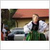 Galeria zdjęć: . Link otwiera powiększoną wersję zdjęcia.