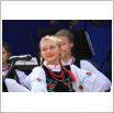 Galeria zdjęć: . Link otwiera powiększoną wersję zdjęcia.