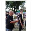 Galeria zdjęć: . Link otwiera powiększoną wersję zdjęcia.