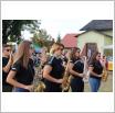 Galeria zdjęć: . Link otwiera powiększoną wersję zdjęcia.