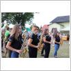 Galeria zdjęć: . Link otwiera powiększoną wersję zdjęcia.
