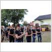 Galeria zdjęć: . Link otwiera powiększoną wersję zdjęcia.