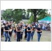 Galeria zdjęć: . Link otwiera powiększoną wersję zdjęcia.