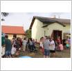 Galeria zdjęć: . Link otwiera powiększoną wersję zdjęcia.