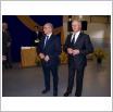 Galeria zdjęć: . Link otwiera powiększoną wersję zdjęcia.