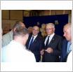 Galeria zdjęć: . Link otwiera powiększoną wersję zdjęcia.