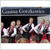 Galeria zdjęć: Biesiada integracyjna w Gorzkowiczkach-animacje i zabawy dla dzieci, występ Zespołu Pieśni i Tańca GORZKOWICE. Link otwiera powiększoną wersję zdjęcia.