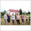 Galeria zdjęć: . Link otwiera powiększoną wersję zdjęcia.