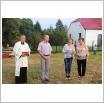 Galeria zdjęć: . Link otwiera powiększoną wersję zdjęcia.