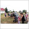 Galeria zdjęć: . Link otwiera powiększoną wersję zdjęcia.