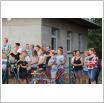 Galeria zdjęć: . Link otwiera powiększoną wersję zdjęcia.