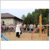 Galeria zdjęć: . Link otwiera powiększoną wersję zdjęcia.