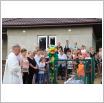 Galeria zdjęć: . Link otwiera powiększoną wersję zdjęcia.