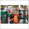 Galeria zdjęć: . Link otwiera powiększoną wersję zdjęcia.
