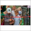 Galeria zdjęć: . Link otwiera powiększoną wersję zdjęcia.
