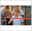 Galeria zdjęć: . Link otwiera powiększoną wersję zdjęcia.