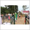 Galeria zdjęć: . Link otwiera powiększoną wersję zdjęcia.