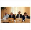 Galeria zdjęć: . Link otwiera powiększoną wersję zdjęcia.