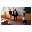 Galeria zdjęć: . Link otwiera powiększoną wersję zdjęcia.