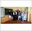 Galeria zdjęć: . Link otwiera powiększoną wersję zdjęcia.