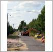 Galeria zdjęć: . Link otwiera powiększoną wersję zdjęcia.