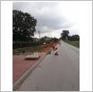 Galeria zdjęć: . Link otwiera powiększoną wersję zdjęcia.