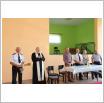 Galeria zdjęć: . Link otwiera powiększoną wersję zdjęcia.