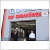 Galeria zdjęć: . Link otwiera powiększoną wersję zdjęcia.