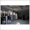 Galeria zdjęć: . Link otwiera powiększoną wersję zdjęcia.