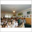 Galeria zdjęć: . Link otwiera powiększoną wersję zdjęcia.