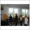 Galeria zdjęć: . Link otwiera powiększoną wersję zdjęcia.