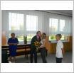 Galeria zdjęć: . Link otwiera powiększoną wersję zdjęcia.