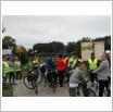 Galeria zdjęć: Piknik Rowerowy. Link otwiera powiększoną wersję zdjęcia.