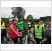 Galeria zdjęć: Piknik Rowerowy. Link otwiera powiększoną wersję zdjęcia.
